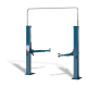 Инструменти Nussbaum SMART LIFT 2.40 SL UNIVERSAL - Двуколонен електромеханичен (винтов) подемник - 4 т. (SL240.2000100D) на марката Nussbaum Automotive Lifts GmbH ще намерите в DalkoMotors.com КОД:SL240.2000100D / Nussbaum SMART LIFT 2.40 SL UNIVERSAL - Двуколонен електромеханичен (винтов) подемник - 4 т. / 14517 от Nussbaum Automotive Lifts GmbH категория Двуколонни подемници от DalkoMotors.com
