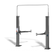 Инструменти Nussbaum SMART LIFT 2.40 SL UNIVERSAL - Двуколонен електромеханичен (винтов) подемник - 4 т. (SL240.2000100D) на марката Nussbaum Automotive Lifts GmbH ще намерите в DalkoMotors.com КОД:SL240.2000100D / Nussbaum SMART LIFT 2.40 SL UNIVERSAL - Двуколонен електромеханичен (винтов) подемник - 4 т. / 14517 от Nussbaum Automotive Lifts GmbH категория Двуколонни подемници от DalkoMotors.com