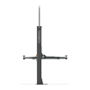 КОД:SL240.2000100D / Nussbaum SMART LIFT 2.40 SL UNIVERSAL - Двуколонен електромеханичен (винтов) подемник - 4 т. / 14517 от Nussbaum Automotive Lifts GmbH категория Двуколонни подемници от DalkoMotors.com