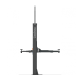 Инструменти Nussbaum SMART LIFT 2.40 SL UNIVERSAL - Двуколонен електромеханичен (винтов) подемник - 4 т. (SL240.2000100D) на марката Nussbaum Automotive Lifts GmbH ще намерите в DalkoMotors.com КОД:SL240.2000100D / Nussbaum SMART LIFT 2.40 SL UNIVERSAL - Двуколонен електромеханичен (винтов) подемник - 4 т. / 14517 от Nussbaum Automotive Lifts GmbH категория Двуколонни подемници от DalkoMotors.com