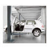 КОД:SL235.4000105D / Nussbaum SMART LIFT 2.35 SL DT E-Set 3,5т - Двуколонен електромеханичен (винтов) подемник Nussbaum SMART LIFT 2.35 SL DT E-Set 3,5т. / 14518 от Nussbaum Automotive Lifts GmbH категория Двуколонни подемници от DalkoMotors.com