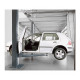 Инструменти Nussbaum SMART LIFT 2.30 SL DT E-Set - Двуколонен електромеханичен (винтов) подемник 3т. (SL230.6000105D) на марката Nussbaum Automotive Lifts GmbH ще намерите в DalkoMotors.com КОД:SL230.6000105D / Nussbaum SMART LIFT 2.30 SL DT E-Set - Двуколонен електромеханичен (винтов) подемник 3т. / 14519 от Nussbaum Automotive Lifts GmbH категория Двуколонни подемници от DalkoMotors.com