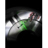КОД:G12550 / TEXA LASER EXAMINER 2  - ДИАГНОСТИКА НА СПИРАЧНИ ДИСКОВЕ И ГУМИ / 14882 от  категория Бордова диагностика от DalkoMotors.com