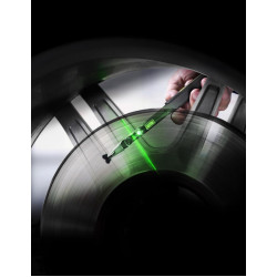 Инструменти TEXA LASER EXAMINER 2 - ДИАГНОСТИКА НА СПИРАЧНИ ДИСКОВЕ И ГУМИ (G12550) на марката ще намерите в DalkoMotors.com КОД:G12550 / TEXA LASER EXAMINER 2 - ДИАГНОСТИКА НА СПИРАЧНИ ДИСКОВЕ И ГУМИ / 14882 от категория Бордова диагностика от DalkoMotors.com