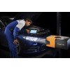 КОД:M146X1 / TEXA eLight OneD - ДИГИТАЛЕН УРЕД ЗА РЕГУЛИРАНЕ НА ФАРОВЕ / 14909 от  категория Компонентна диагностика от DalkoMotors.com