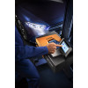 КОД:M146X1 / TEXA eLight OneD - ДИГИТАЛЕН УРЕД ЗА РЕГУЛИРАНЕ НА ФАРОВЕ / 14909 от  категория Компонентна диагностика от DalkoMotors.com