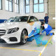 Инструменти TEXA LASER EXAMINER 2 - ДИАГНОСТИКА НА СПИРАЧНИ ДИСКОВЕ И ГУМИ (G12550) на марката ще намерите в DalkoMotors.com КОД:G12550 / TEXA LASER EXAMINER 2 - ДИАГНОСТИКА НА СПИРАЧНИ ДИСКОВЕ И ГУМИ / 14882 от категория Бордова диагностика от DalkoMotors.com