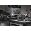 КОД:D07213-1 / TEXA NAVIGATOR TXT MULTIHUB / 16448 от TEXA S.p.A категория Бордова диагностика от DalkoMotors.com
