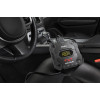 КОД:D07213-1 / TEXA NAVIGATOR TXT MULTIHUB / 16448 от TEXA S.p.A категория Бордова диагностика от DalkoMotors.com