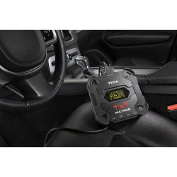 Инструменти TEXA NAVIGATOR TXT MULTIHUB (D07213-1) на марката TEXA S.p.A ще намерите в DalkoMotors.com КОД:D07213-1 / TEXA NAVIGATOR TXT MULTIHUB / 16448 от TEXA S.p.A категория Бордова диагностика от DalkoMotors.com