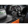 КОД:D07213-1 / TEXA NAVIGATOR TXT MULTIHUB / 16448 от TEXA S.p.A категория Бордова диагностика от DalkoMotors.com