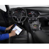 КОД:D07213-1 / TEXA NAVIGATOR TXT MULTIHUB / 16448 от TEXA S.p.A категория Бордова диагностика от DalkoMotors.com