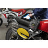 КОД:D07213-1 / TEXA NAVIGATOR TXT MULTIHUB / 16448 от TEXA S.p.A категория Бордова диагностика от DalkoMotors.com