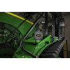 КОД:D07213-1 / TEXA NAVIGATOR TXT MULTIHUB / 16448 от TEXA S.p.A категория Бордова диагностика от DalkoMotors.com