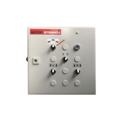 КОД:1081015 / Testmaster RT 130-2/BPS-Twin-13.0-W-PC system -Стенд за измерване на спирачните сили / 16080 от  категория Леки , лекотоварни, товарни и автобуси от DalkoMotors.com