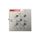 Инструменти Testmaster RT 130-2/BPS-Twin-13.0-W-PC system -Стенд за измерване на спирачните сили (1081015) на марката ще намерите в DalkoMotors.com КОД:1081015 / Testmaster RT 130-2/BPS-Twin-13.0-W-PC system -Стенд за измерване на спирачните сили / 16080 от категория Леки , лекотоварни, товарни и автобуси от DalkoMotors.com