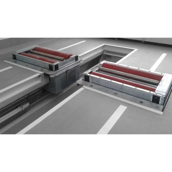 Инструменти Testmaster RT 130-2/BPS-Twin-13.0-W-PC system -Стенд за измерване на спирачните сили (1081015) на марката ще намерите в DalkoMotors.com КОД:1081015 / Testmaster RT 130-2/BPS-Twin-13.0-W-PC system -Стенд за измерване на спирачните сили / 16080 от категория Леки , лекотоварни, товарни и автобуси от DalkoMotors.com
