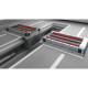Инструменти Testmaster RT 130-2/BPS-Twin-13.0-W-PC system -Стенд за измерване на спирачните сили (1081015) на марката ще намерите в DalkoMotors.com КОД:1081015 / Testmaster RT 130-2/BPS-Twin-13.0-W-PC system -Стенд за измерване на спирачните сили / 16080 от категория Леки , лекотоварни, товарни и автобуси от DalkoMotors.com