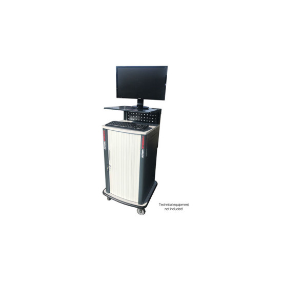 Инструменти Testmaster RT 130-2/BPS-Twin-13.0-W-PC system -Стенд за измерване на спирачните сили (1081015) на марката ще намерите в DalkoMotors.com КОД:1081015 / Testmaster RT 130-2/BPS-Twin-13.0-W-PC system -Стенд за измерване на спирачните сили / 16080 от категория Леки , лекотоварни, товарни и автобуси от DalkoMotors.com