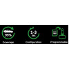 КОД:TYR-S500 / T-Pro Hybrid 3.5 3200 -TPMS сензор / 16315 от  категория TPMS уреди и датчици от DalkoMotors.com
