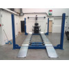 КОД:395000-50-8C / AMI 5,5 N-WAY 5000 / 505 mm SP 4-75 AMI 3D KIT CP 5000mm Товароподемност (kg) 5500: Четириколонен електрохидравличен подемник за реглаж на ходовата част / 16248 от  категория Четириколонни подемници от DalkoMotors.com