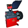 КОД:0-21340010/16 / MT 4000C UP diagnostic Touchless Баланс машина / 15825 от  категория Баланс машини от DalkoMotors.com