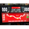 КОД:0-21340010/16 / MT 4000C UP diagnostic Touchless Баланс машина / 15825 от  категория Баланс машини от DalkoMotors.com