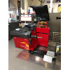 КОД:0-21340010/16 / MT 4000C UP diagnostic Touchless Баланс машина / 15825 от  категория Баланс машини от DalkoMotors.com