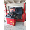 КОД:0-21336500/16-2 / MT3650 up Touchscreen Баланс машина / 18000 от Mondolfo Ferro S.p.A. категория Баланс машини от DalkoMotors.com