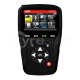 Инструменти TyreSure H56/VT56 OBD – Диагностична апаратура за „TPMS” сензори (72-20-696) на марката ще намерите в DalkoMotors.com КОД:72-20-696 / TyreSure H56/VT56 OBD – Диагностична апаратура за „TPMS” сензори / 16295 от категория Бордова диагностика от DalkoMotors.com