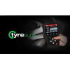 КОД:TYR-S500 / T-Pro Hybrid 3.5 3200 -TPMS сензор / 16315 от  категория TPMS уреди и датчици от DalkoMotors.com
