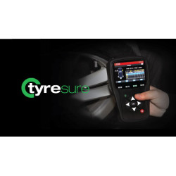Инструменти T-Pro Hybrid 3.5 3200 -TPMS сензор (TYR-S500) на марката ще намерите в DalkoMotors.com КОД:TYR-S500 / T-Pro Hybrid 3.5 3200 -TPMS сензор / 16315 от категория TPMS уреди и датчици от DalkoMotors.com