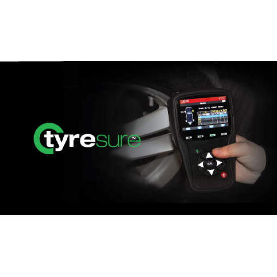 Инструменти T-Pro Hybrid 3.5 3200 -TPMS сензор (TYR-S500) на марката ще намерите в DalkoMotors.com КОД:TYR-S500 / T-Pro Hybrid 3.5 3200 -TPMS сензор / 16315 от категория TPMS уреди и датчици от DalkoMotors.com