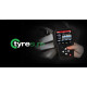 Инструменти T-Pro Hybrid 3.5 3200 -TPMS сензор (TYR-S500) на марката ще намерите в DalkoMotors.com КОД:TYR-S500 / T-Pro Hybrid 3.5 3200 -TPMS сензор / 16315 от категория TPMS уреди и датчици от DalkoMotors.com