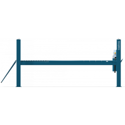 Инструменти COMBI LIFT 4.40 S AMS Четириколонен електрохидравличен подемник 4830mm за реглаж на ходовата част Товароподемност 4,5 тона (CL440.1048401D) на марката ще намерите в DalkoMotors.com КОД:CL440.1048401D / COMBI LIFT 4.40 S AMS Четириколонен електрохидравличен подемник 4830mm за реглаж на ходовата част Товароподемност 4,5 тона / 16211 от категория Четириколонни подемници от DalkoMotors.com