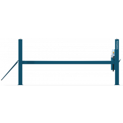 Инструменти COMBI LIFT 4.40 S Четириколонен електрохидравличен подемник 4830mm Товароподемност 4,5 тона (CL440.1048101D) на марката ще намерите в DalkoMotors.com КОД:CL440.1048101D / COMBI LIFT 4.40 S Четириколонен електрохидравличен подемник 4830mm Товароподемност 4,5 тона / 15916 от категория Четириколонни подемници от DalkoMotors.com