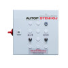 КОД:1081010 / Testmaster RT40PC / BPS kompact 3.5 -Стенд за измерване на спирачните сили / 16057 от  категория Леки и лекотоварни автомобили от DalkoMotors.com