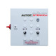 Инструменти Testmaster RT40PC / BPS kompact 3.5 -Стенд за измерване на спирачните сили (1081010) на марката ще намерите в DalkoMotors.com КОД:1081010 / Testmaster RT40PC / BPS kompact 3.5 -Стенд за измерване на спирачните сили / 16057 от категория Леки и лекотоварни автомобили от DalkoMotors.com