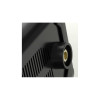 КОД:805650400 / FLASHMEM 100 - Зарядно/поддържащо устройство за акумулатори 12V, 100A, за професионална употреба / 19152 от Schumacher Europe SPRL категория Зарядни устройства от DalkoMotors.com