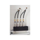 Инструменти Testmaster RT 130-2/BPS-Twin-13.0-W-PC system -Стенд за измерване на спирачните сили (1081015) на марката ще намерите в DalkoMotors.com КОД:1081015 / Testmaster RT 130-2/BPS-Twin-13.0-W-PC system -Стенд за измерване на спирачните сили / 16080 от категория Леки , лекотоварни, товарни и автобуси от DalkoMotors.com