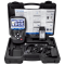 TyreSure H56/VT56 OBD – Диагностична апаратура за „TPMS” сензори