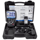 Инструменти TyreSure H56/VT56 OBD – Диагностична апаратура за „TPMS” сензори (72-20-696) на марката ще намерите в DalkoMotors.com КОД:72-20-696 / TyreSure H56/VT56 OBD – Диагностична апаратура за „TPMS” сензори / 16295 от категория Бордова диагностика от DalkoMotors.com