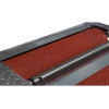 КОД:1081010 / Testmaster RT40PC / BPS kompact 3.5 -Стенд за измерване на спирачните сили / 16057 от  категория Леки и лекотоварни автомобили от DalkoMotors.com