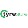 КОД:TYR-S516 / T-Pro Hybrid NFC -TPMS сензор / 16308 от  категория TPMS уреди и датчици от DalkoMotors.com