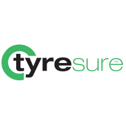 Инструменти T-Pro Hybrid NFC -TPMS сензор (TYR-S516) на марката ще намерите в DalkoMotors.com КОД:TYR-S516 / T-Pro Hybrid NFC -TPMS сензор / 16308 от категория TPMS уреди и датчици от DalkoMotors.com
