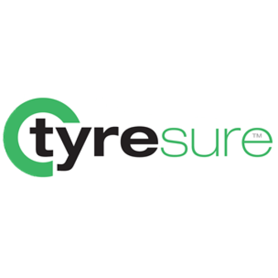 Инструменти T-Pro Hybrid NFC -TPMS сензор (TYR-S516) на марката ще намерите в DalkoMotors.com КОД:TYR-S516 / T-Pro Hybrid NFC -TPMS сензор / 16308 от категория TPMS уреди и датчици от DalkoMotors.com