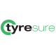 Инструменти T-Pro Hybrid NFC -TPMS сензор (TYR-S516) на марката ще намерите в DalkoMotors.com КОД:TYR-S516 / T-Pro Hybrid NFC -TPMS сензор / 16308 от категория TPMS уреди и датчици от DalkoMotors.com