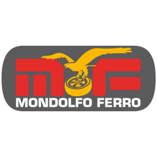 Инструменти MT3800up C TOUCHSCREEN Баланс машина (0-21338010/16) на марката Mondolfo Ferro S.p.A. ще намерите в DalkoMotors.com КОД:0-21338010/16 / MT3800up C TOUCHSCREEN Баланс машина / 15903 от Mondolfo Ferro S.p.A. категория Баланс машини от DalkoMotors.com