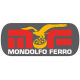 Инструменти MT3800up C TOUCHSCREEN Баланс машина (0-21338010/16) на марката Mondolfo Ferro S.p.A. ще намерите в DalkoMotors.com КОД:0-21338010/16 / MT3800up C TOUCHSCREEN Баланс машина / 15903 от Mondolfo Ferro S.p.A. категория Баланс машини от DalkoMotors.com