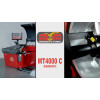 КОД:0-21340010/16 / MT 4000C UP diagnostic Touchless Баланс машина / 15825 от  категория Баланс машини от DalkoMotors.com